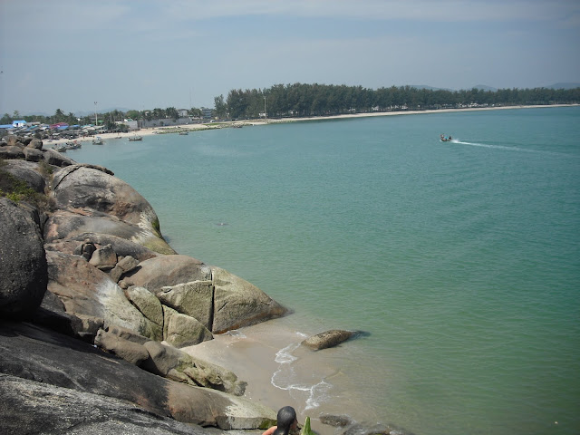 รูปภาพ