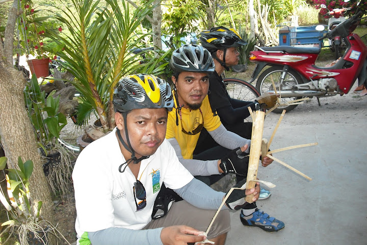 รูปภาพ