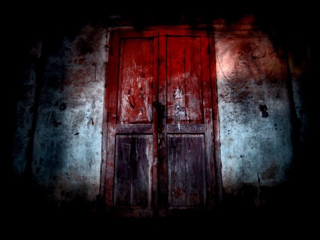 [closed-door[6].jpg]