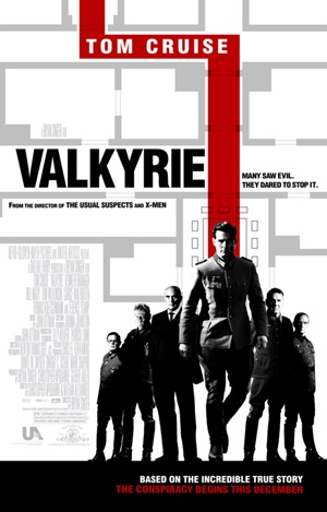 [Valkyrie_poster[9].jpg]