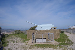 CIMG1552.JPG