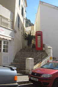 CIMG1556.JPG