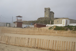CIMG1663.JPG