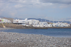 CIMG1686.JPG