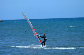 DSCF0048.JPG