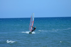 DSCF0032.JPG