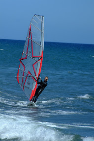DSCF0035.JPG