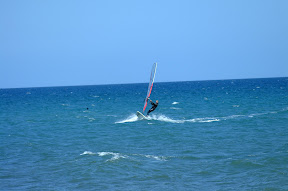 DSCF0038.JPG