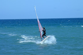 DSCF0102.JPG
