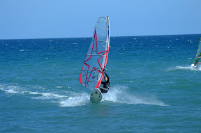 DSCF0082.JPG