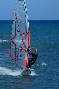 DSCF0063-2.JPG