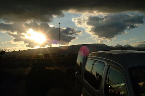 DSCF0007-2.JPG