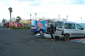 DSCF0010-2.JPG
