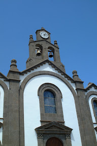 DSCF0022-2.JPG