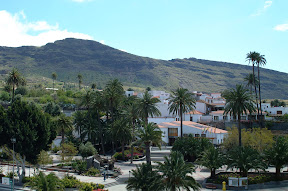 DSCF0023-1.JPG