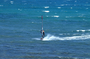 DSCF0032-2.JPG