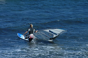 DSCF0067-2.JPG