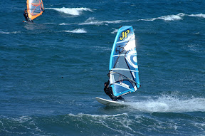 DSCF0077-2.JPG
