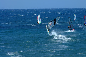 DSCF0080-2.JPG