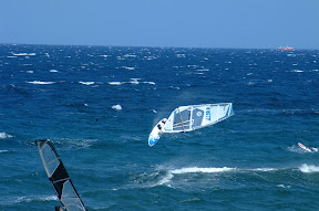 DSCF0109.JPG