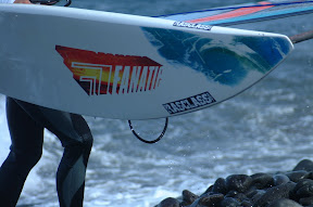 DSCF0235.JPG