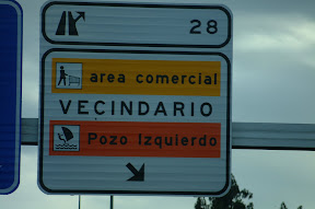 DSCF0251.JPG