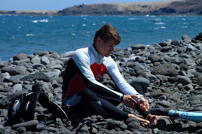 DSCF0038-3.JPG