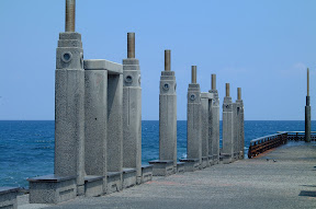 DSCF0138-2.JPG