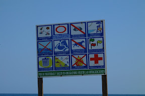 DSCF0156-2.JPG