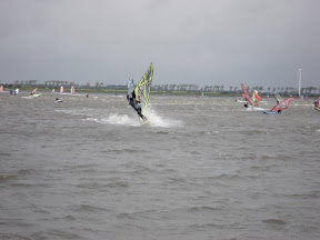 DSC00548.JPG