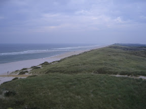 CIMG0968.JPG