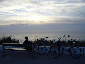 CIMG0975.JPG