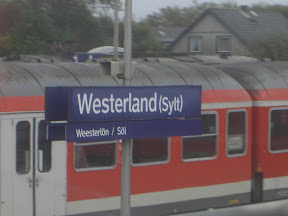 CIMG1082.JPG