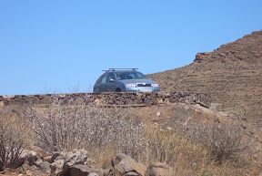 CIMG2009.JPG