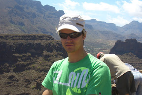 CIMG2013.JPG