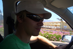 CIMG2006.JPG