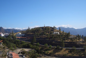 CIMG2102.JPG