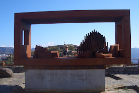 CIMG2103.JPG
