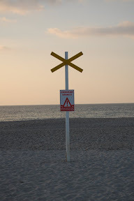 DSC_0275.JPG