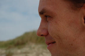 DSC_0375.JPG
