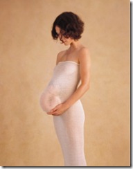 la-gravidanza