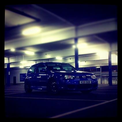 Gillys R32