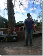 DSCN0531