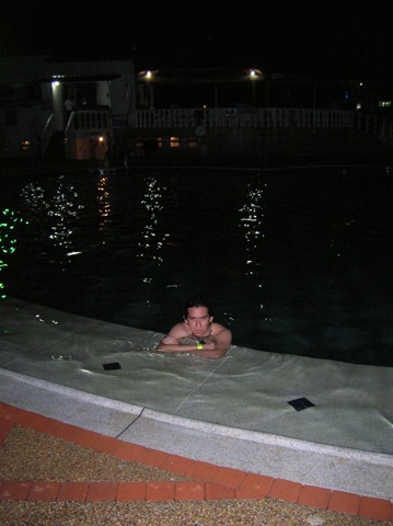 [DSCN05394.jpg]