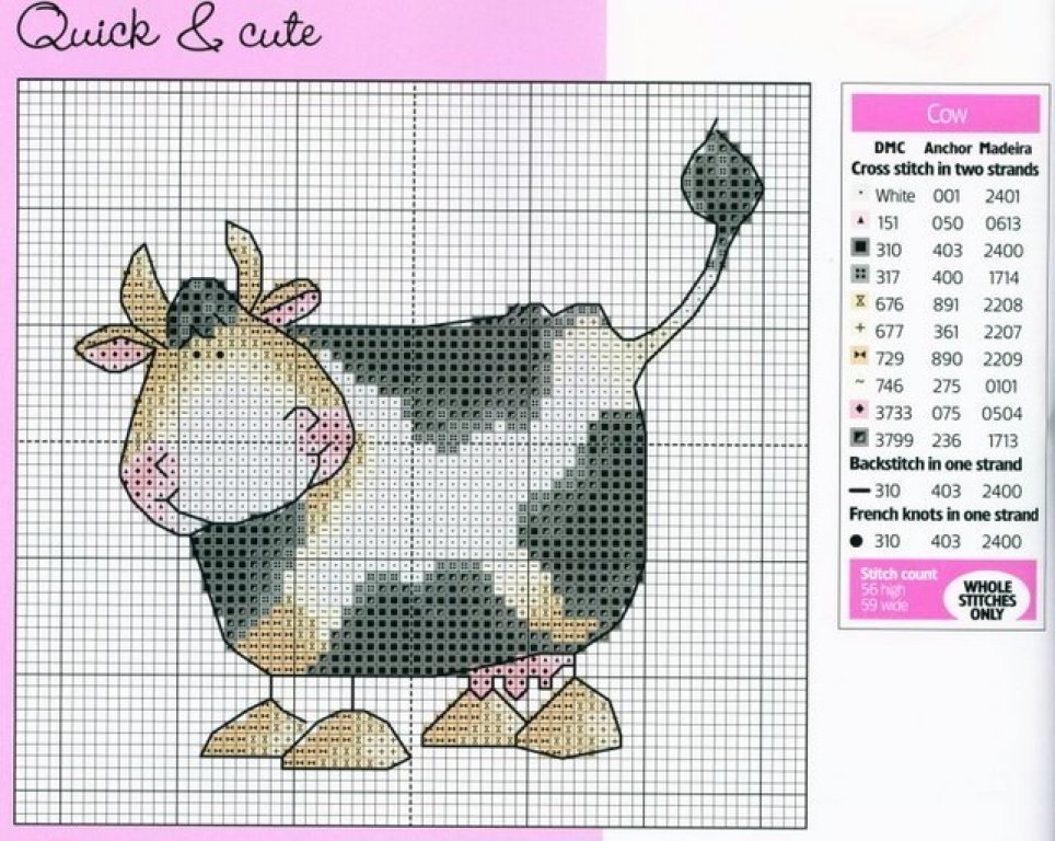 [vaca[2].jpg]