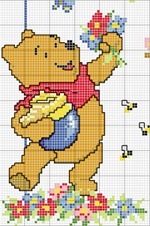 [winnie the pooh (52)[2].jpg]