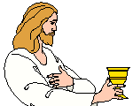 religious36 religious36