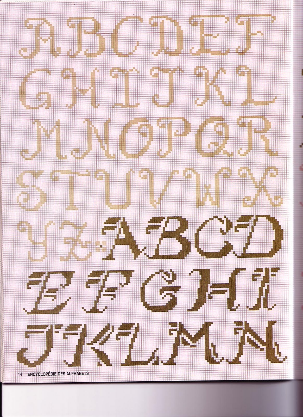 [Alphabets-Classique44[2].jpg]