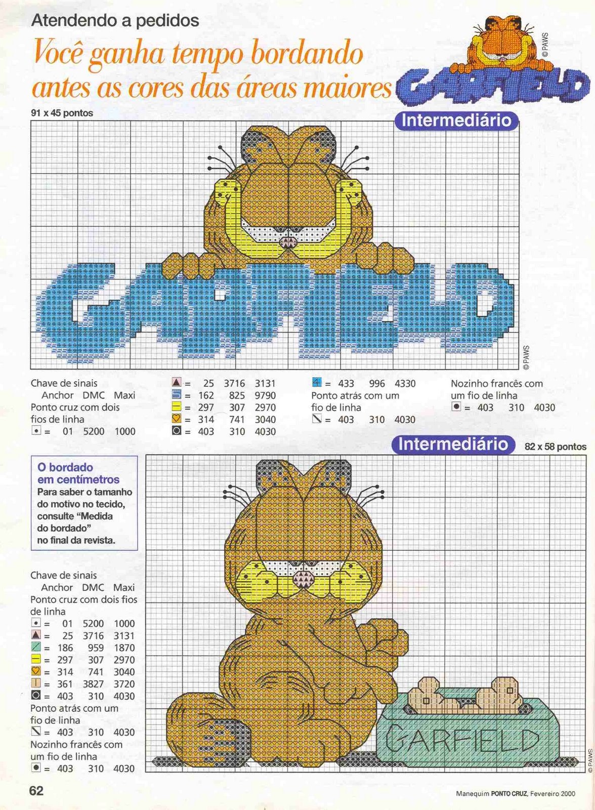 [Garfield 02[7].jpg]