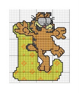 [alfabeto_garfield_l(1)[2].jpg]